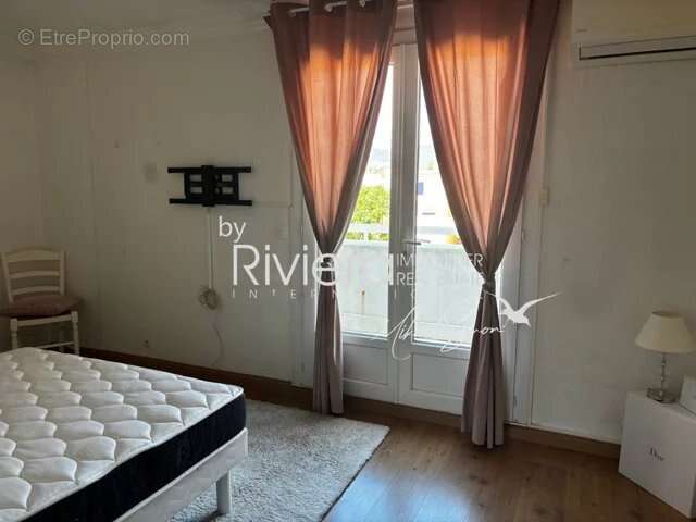 Appartement à CAVALAIRE-SUR-MER