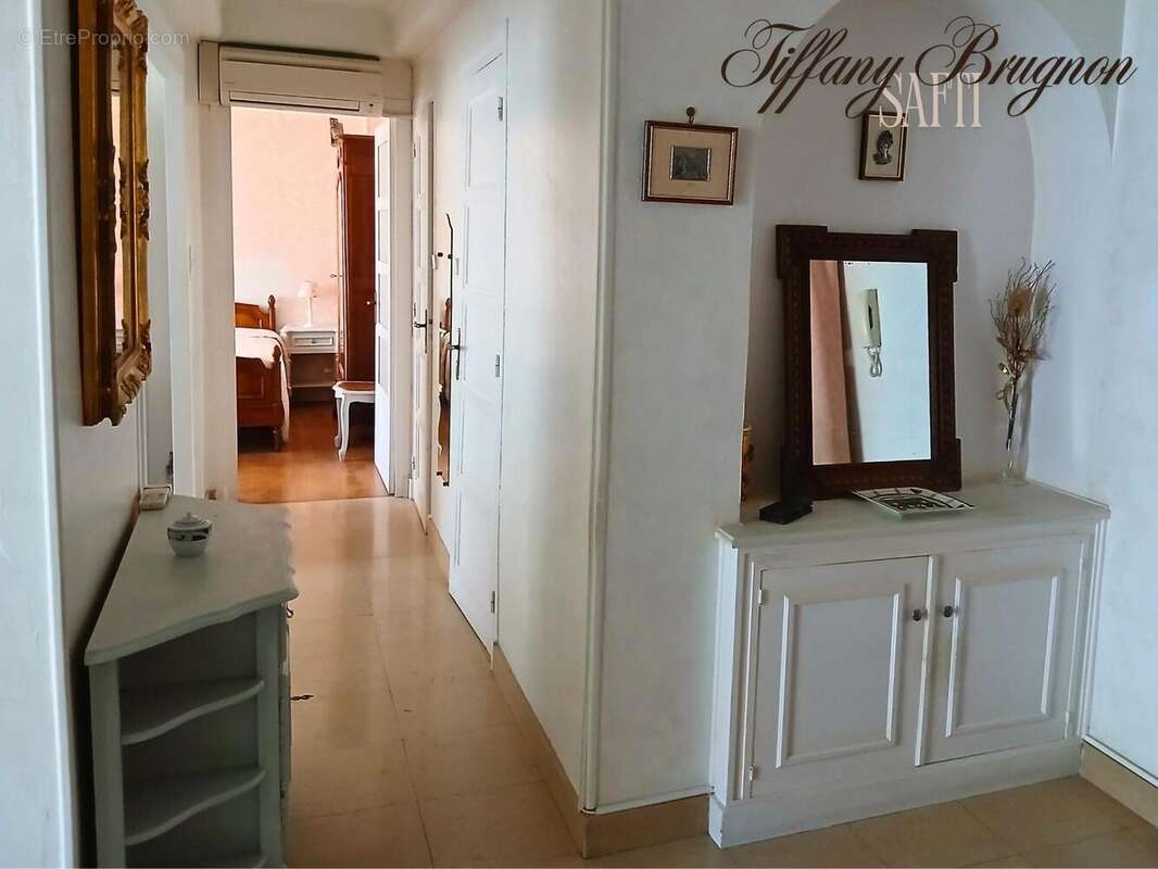 Photo 7 - Appartement à GRENOBLE