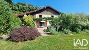 Photo 1 - Maison à CORCIEUX