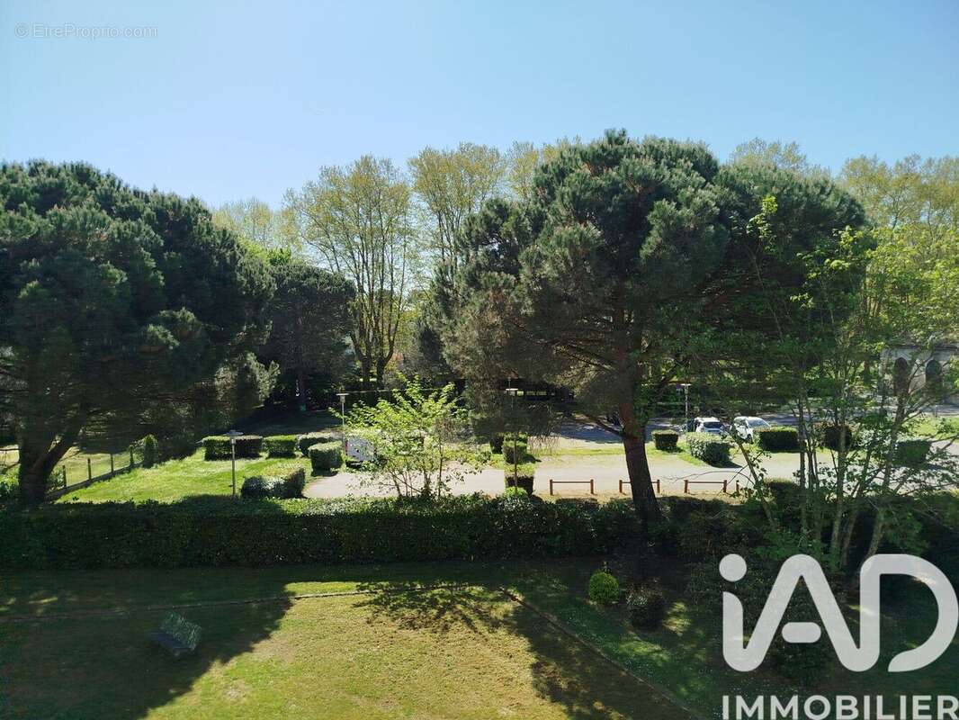 Photo 6 - Appartement à PESSAC