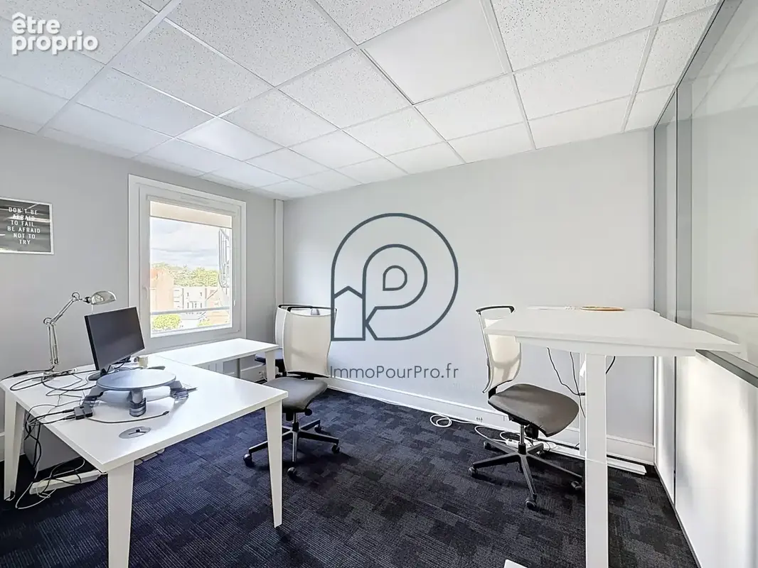 Commerce 182 m² à vendre à Lille (59000) - photo 6