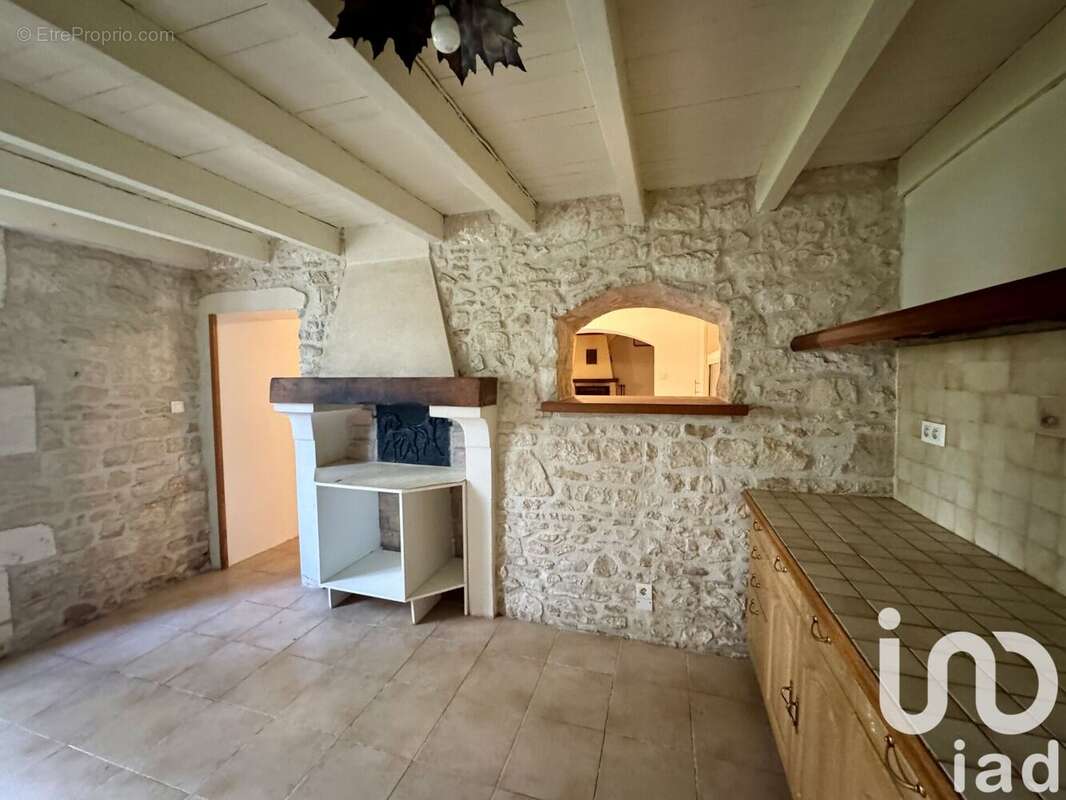 Photo 7 - Maison à MERIGNAC