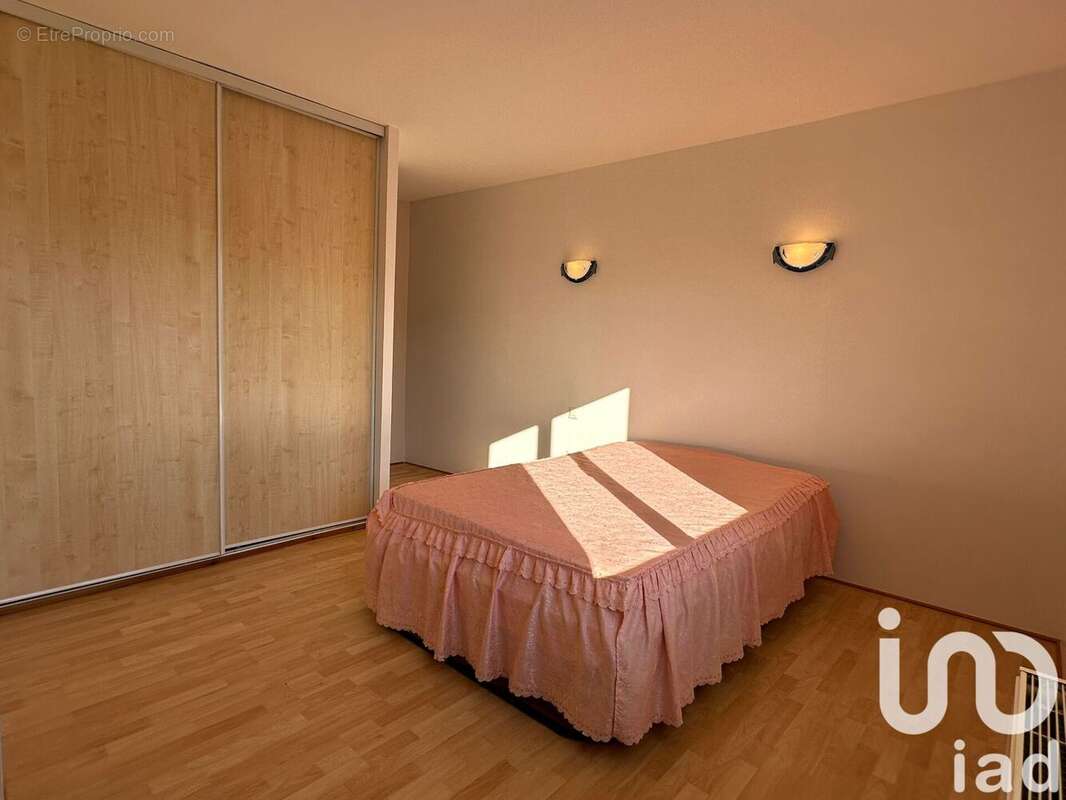 Photo 7 - Maison à BERAT