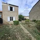 Maison à REALMONT