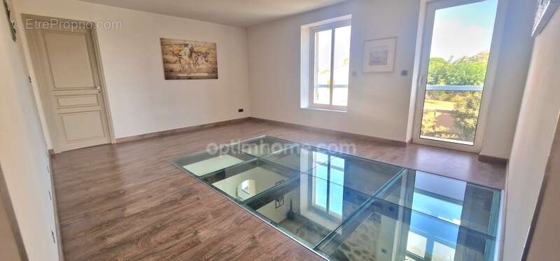 Mas de caractere t5/6 piscine! - photo 3