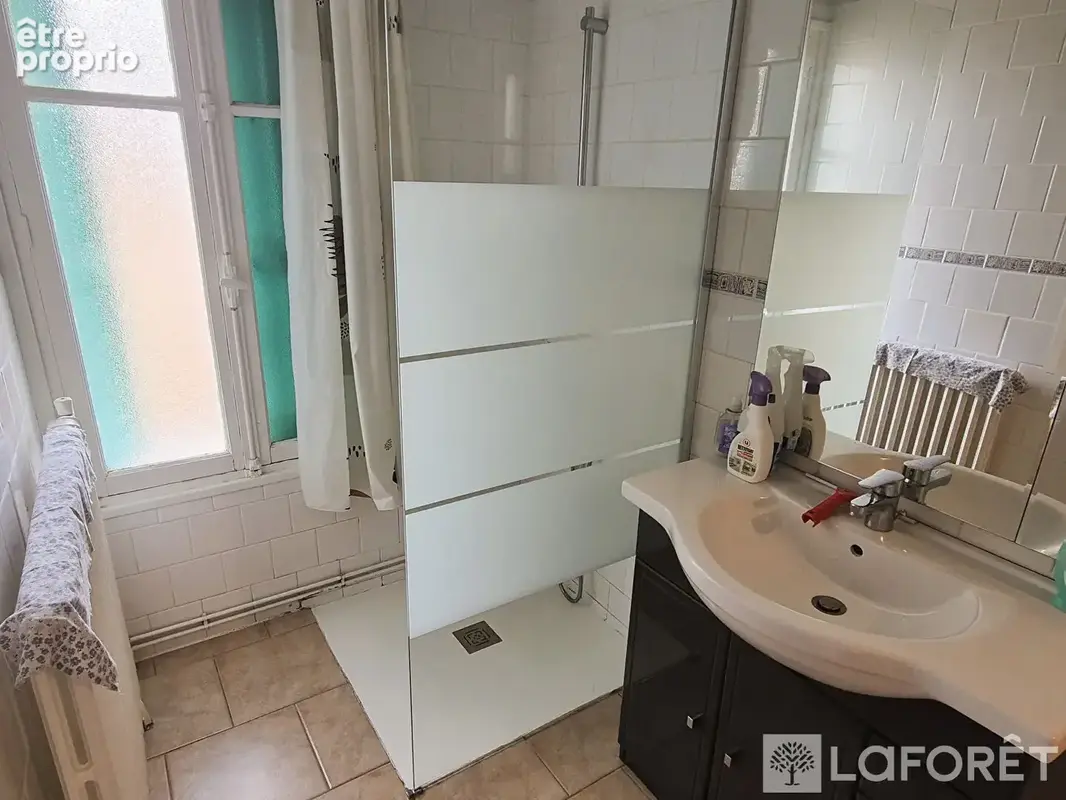 Prades ? Une maison avec garage, terrasse et le Canigou aux premières loges ! - photo 14