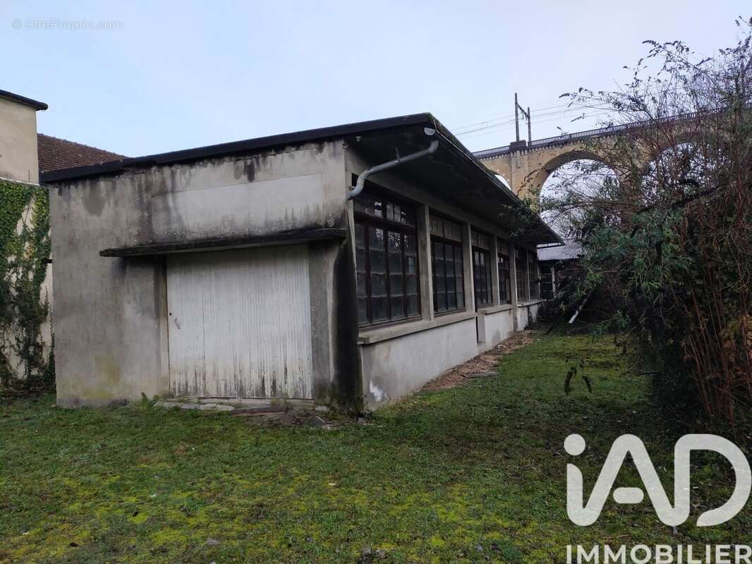 Photo 6 - Maison à SOUILLAC