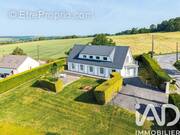 Photo 1 - Maison à USSY-SUR-MARNE