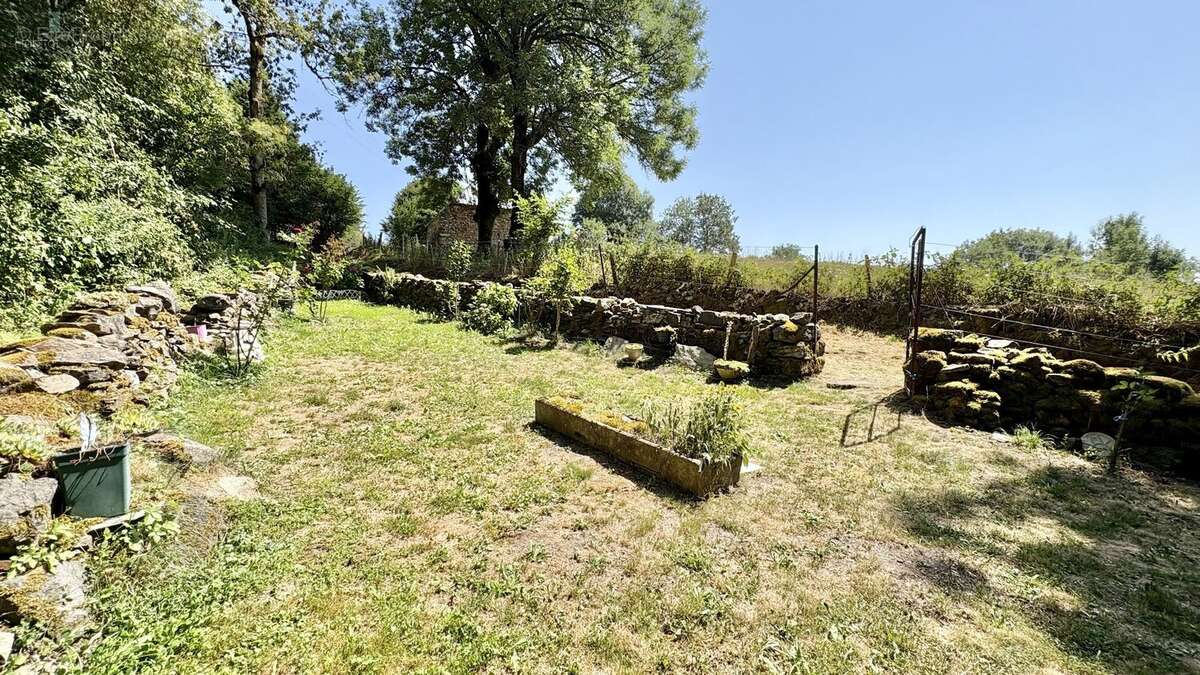 Maison de village - photo 6