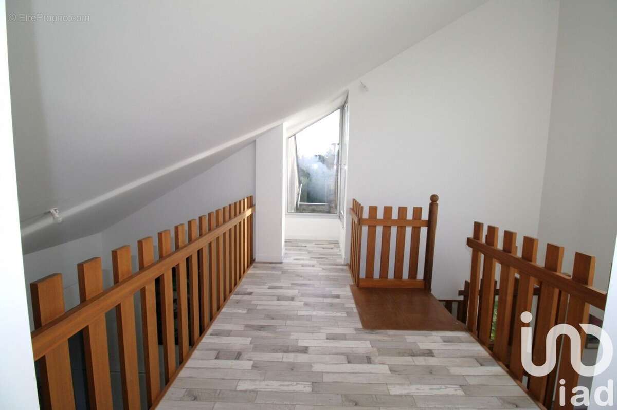 Photo 9 - Maison à INZINZAC-LOCHRIST