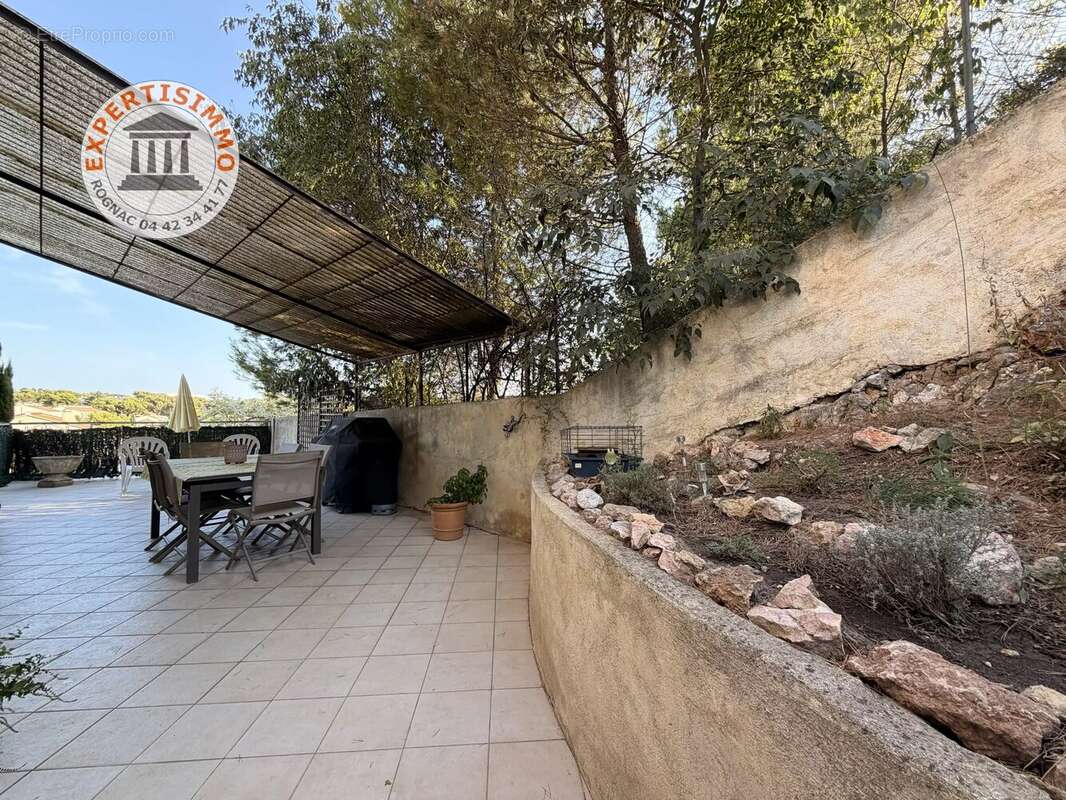 Maison individuelle - photo 11