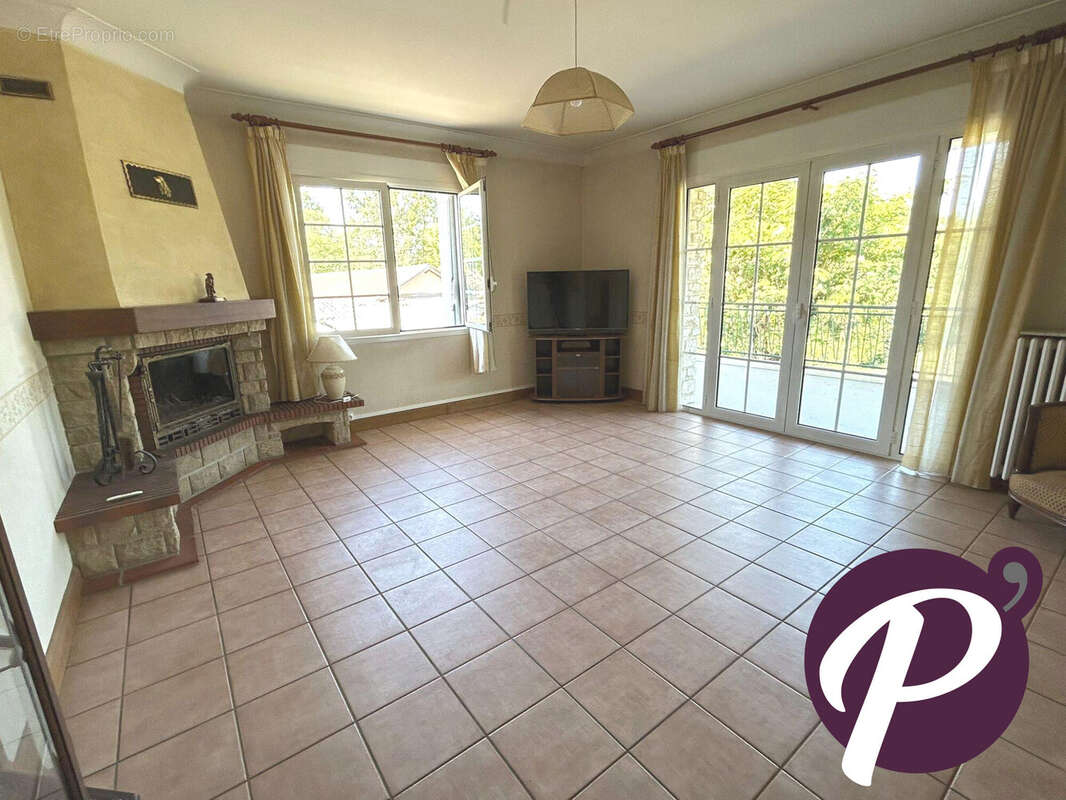 Maison 167 m² à Bergerac  - photo 3