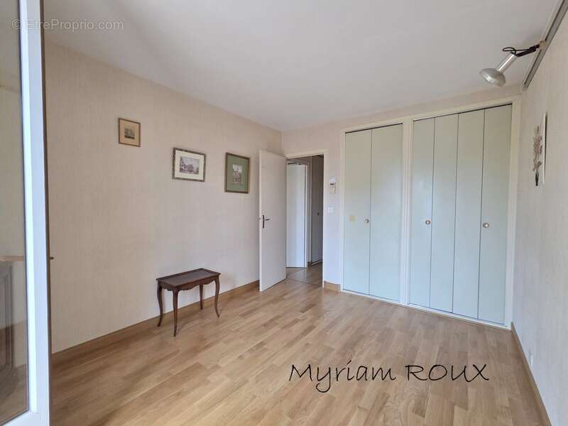 Appartement à ORLEANS
