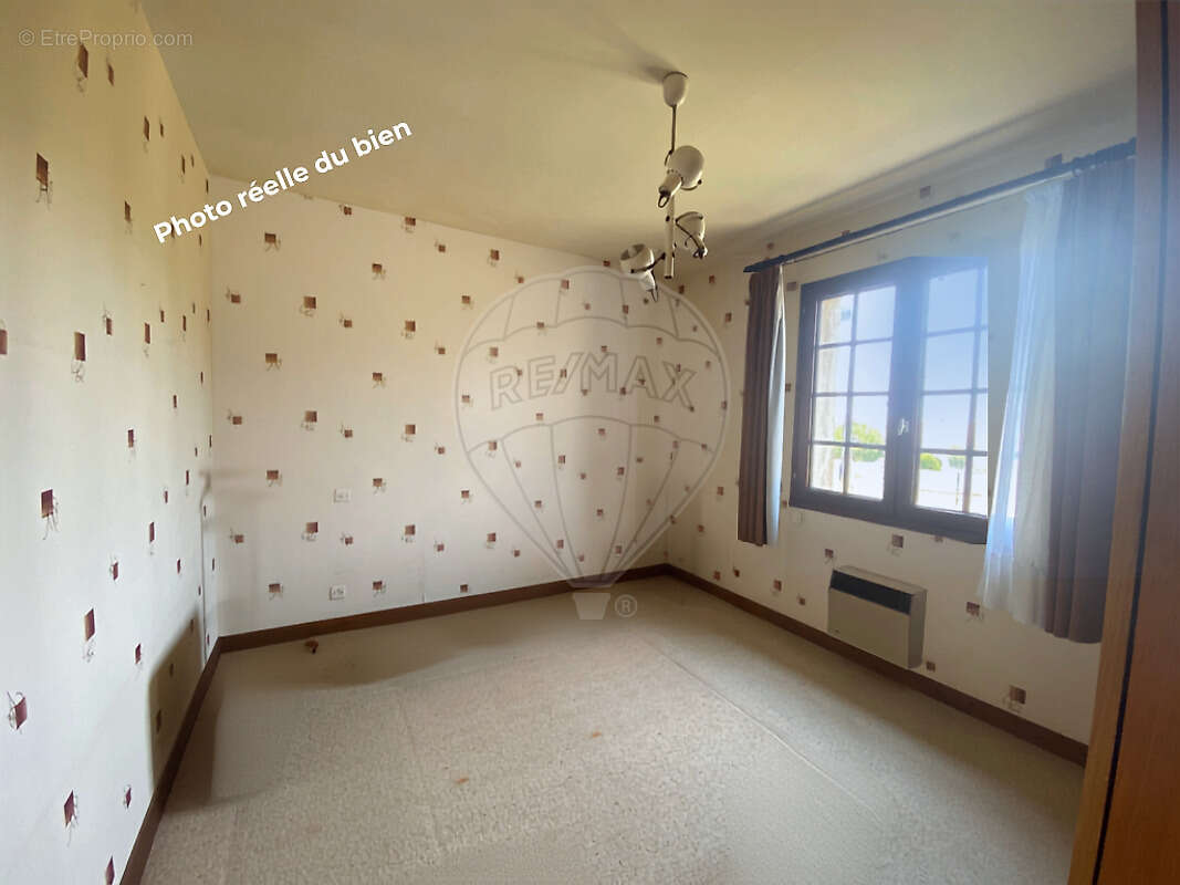 Maison 4 chambre(s) à vendre - photo 13