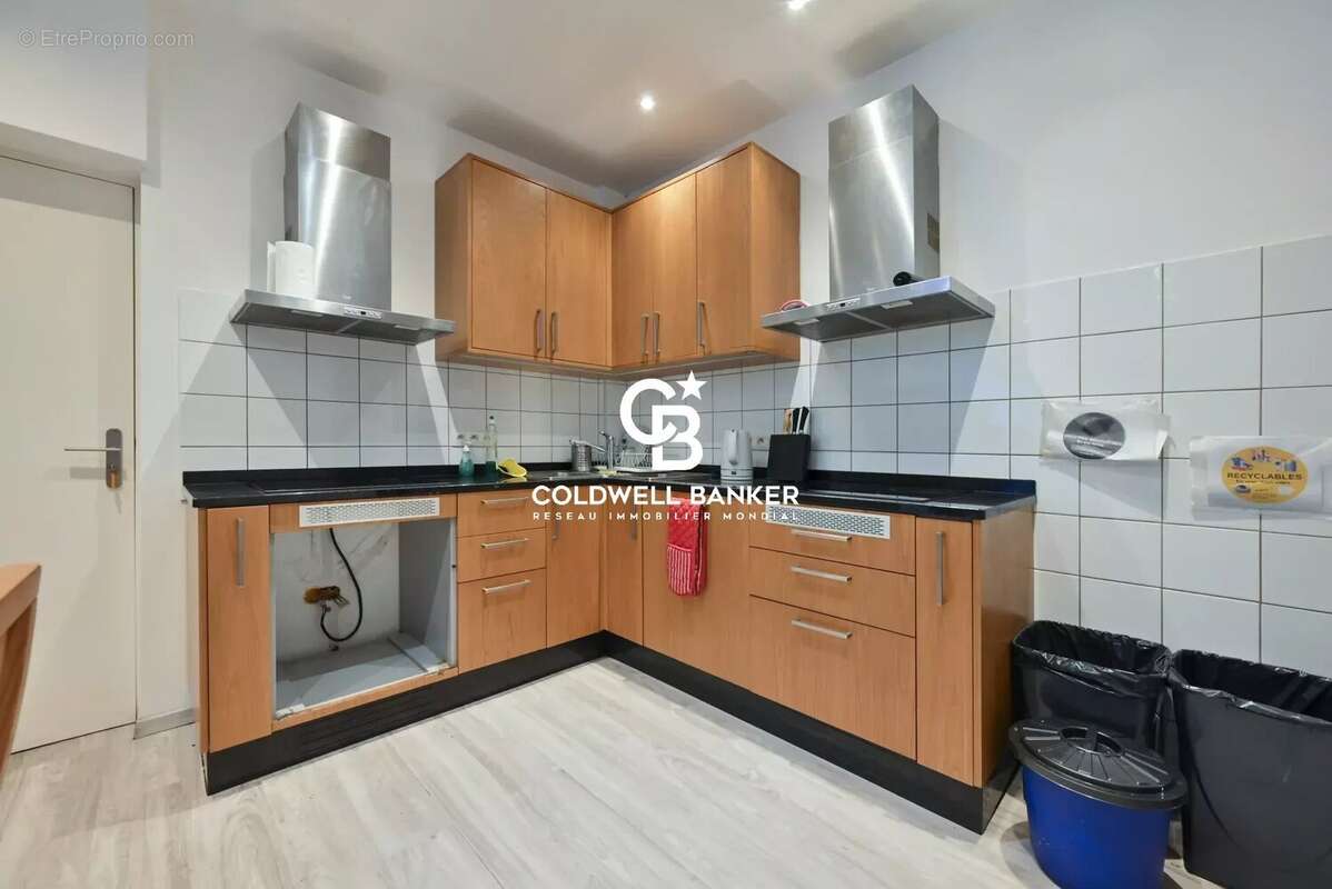 Maison à LES HOUCHES