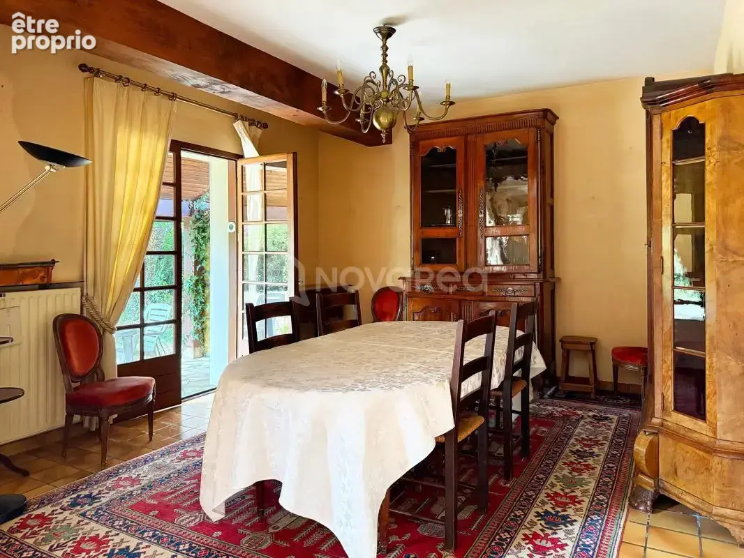 Maison 7 Pièces - photo 7
