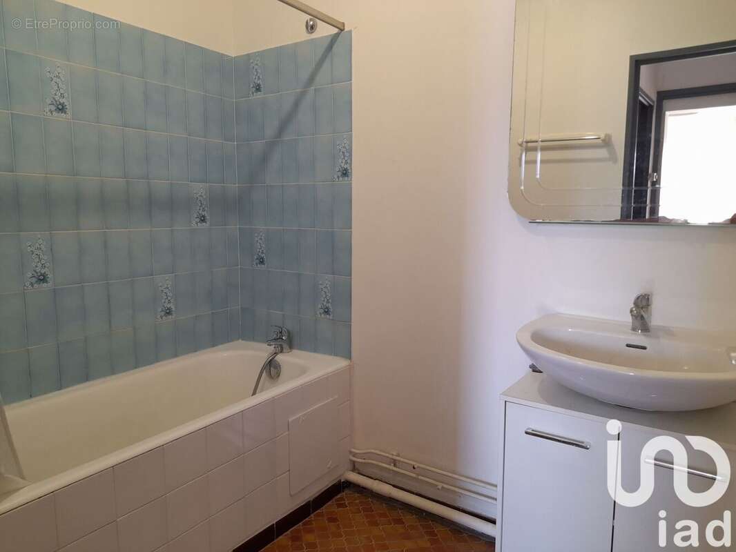 Photo 7 - Appartement à ANGLET