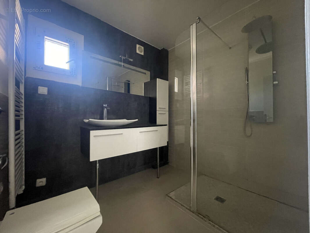 Photo 4 - Appartement à DENAIN