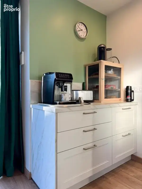 Coulaures (24420) – longère en pierre de 186 m² – 5 chambres – terrain de 3 224 m² – garage et dépendances - photo 39