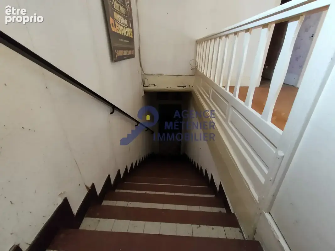 Maison familialle - photo 8