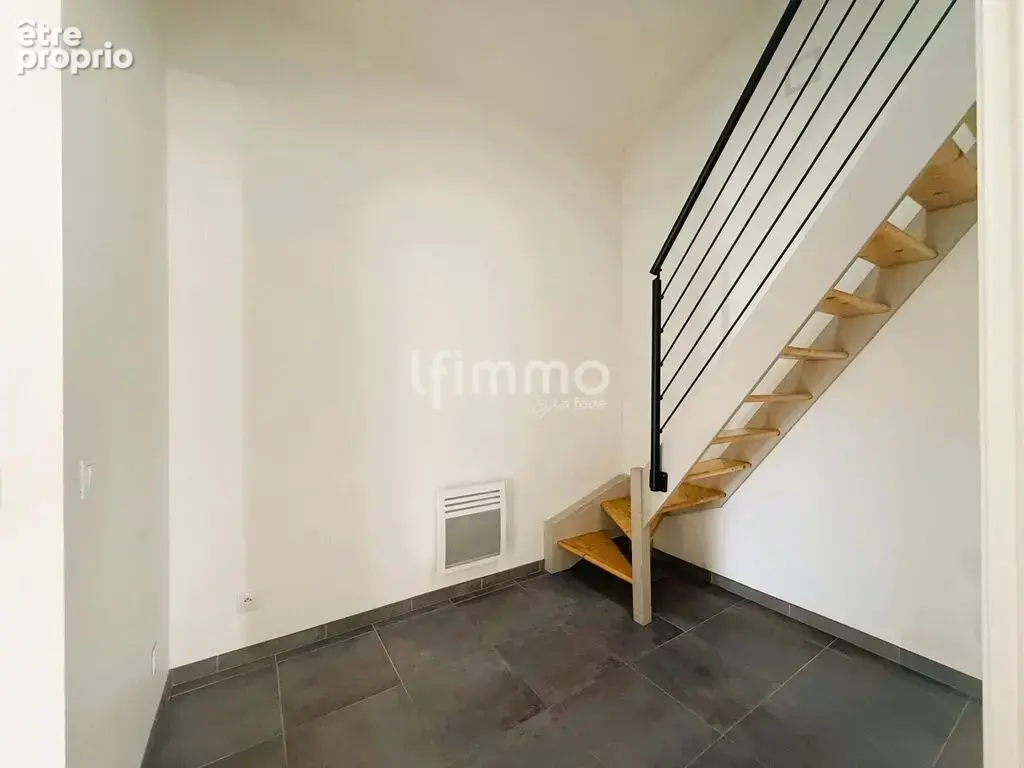 Maison sans travaux - photo 10