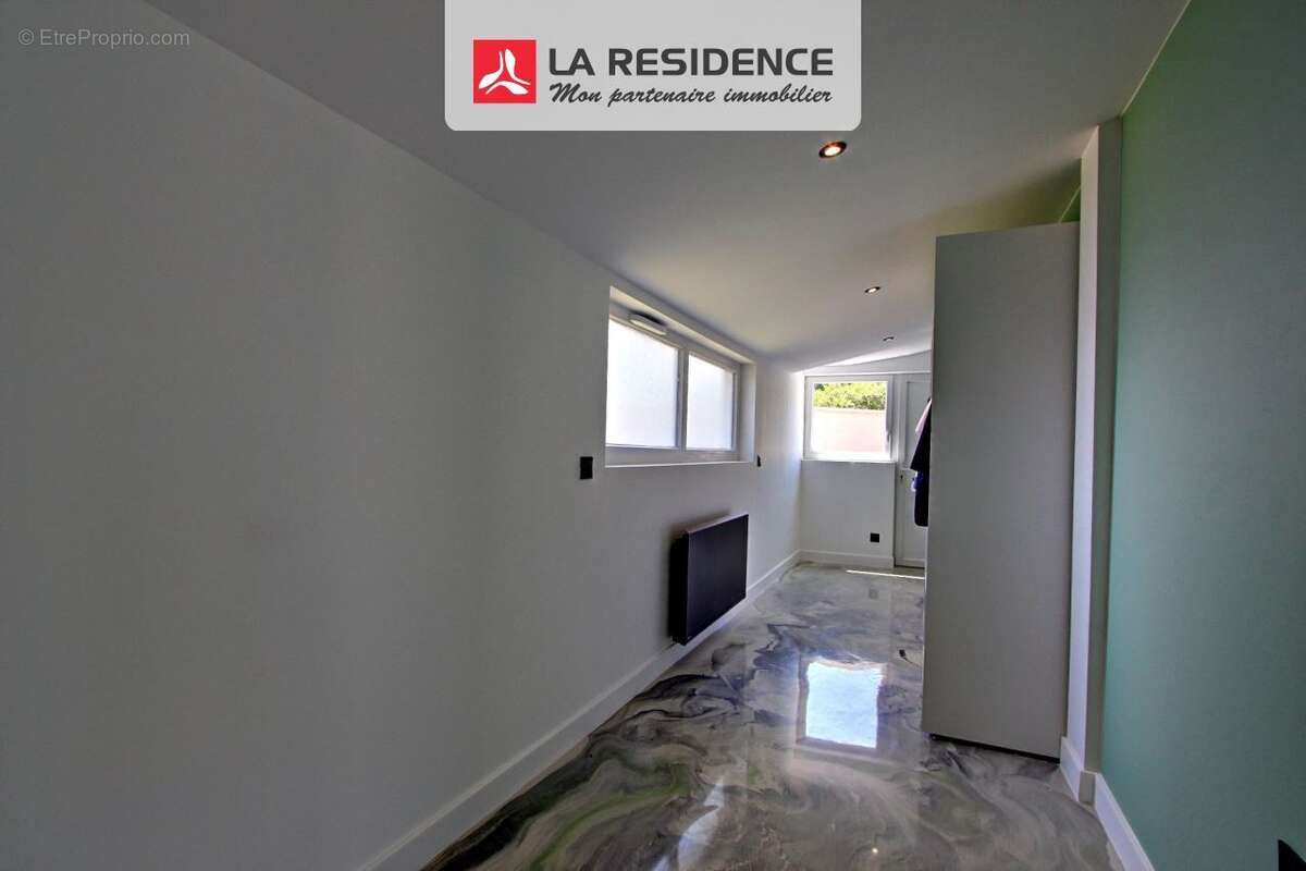 Maison 123 m² à Aubevoye  - photo 9