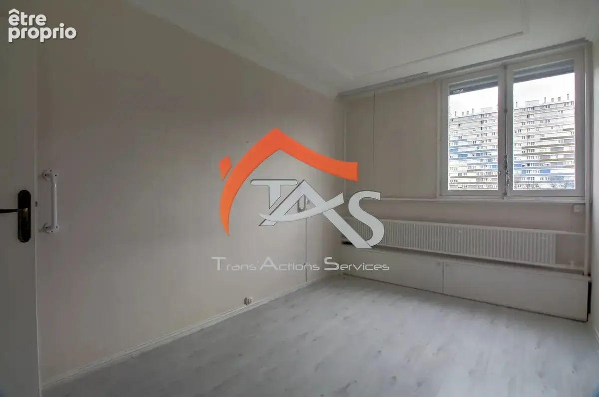 Vente Appartement Saint-etienne(42000) 60 000ï¿œ - photo 7