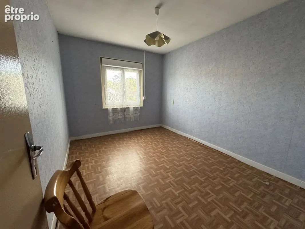 Maison à Ussel en Corrèze - photo 7