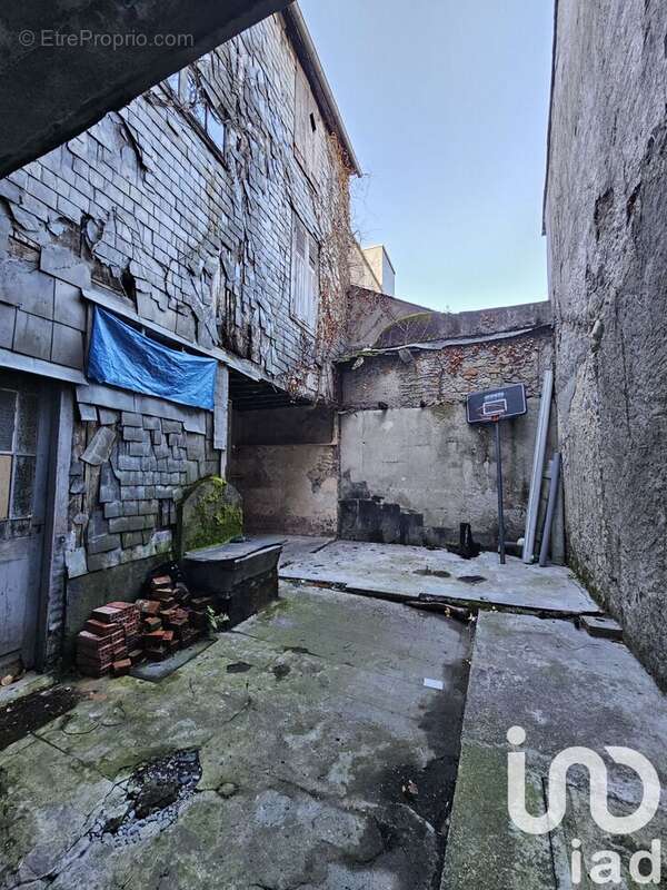 Photo 6 - Appartement à BAGNERES-DE-BIGORRE