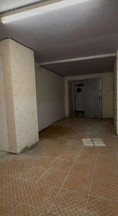 Appartement à ETAMPES