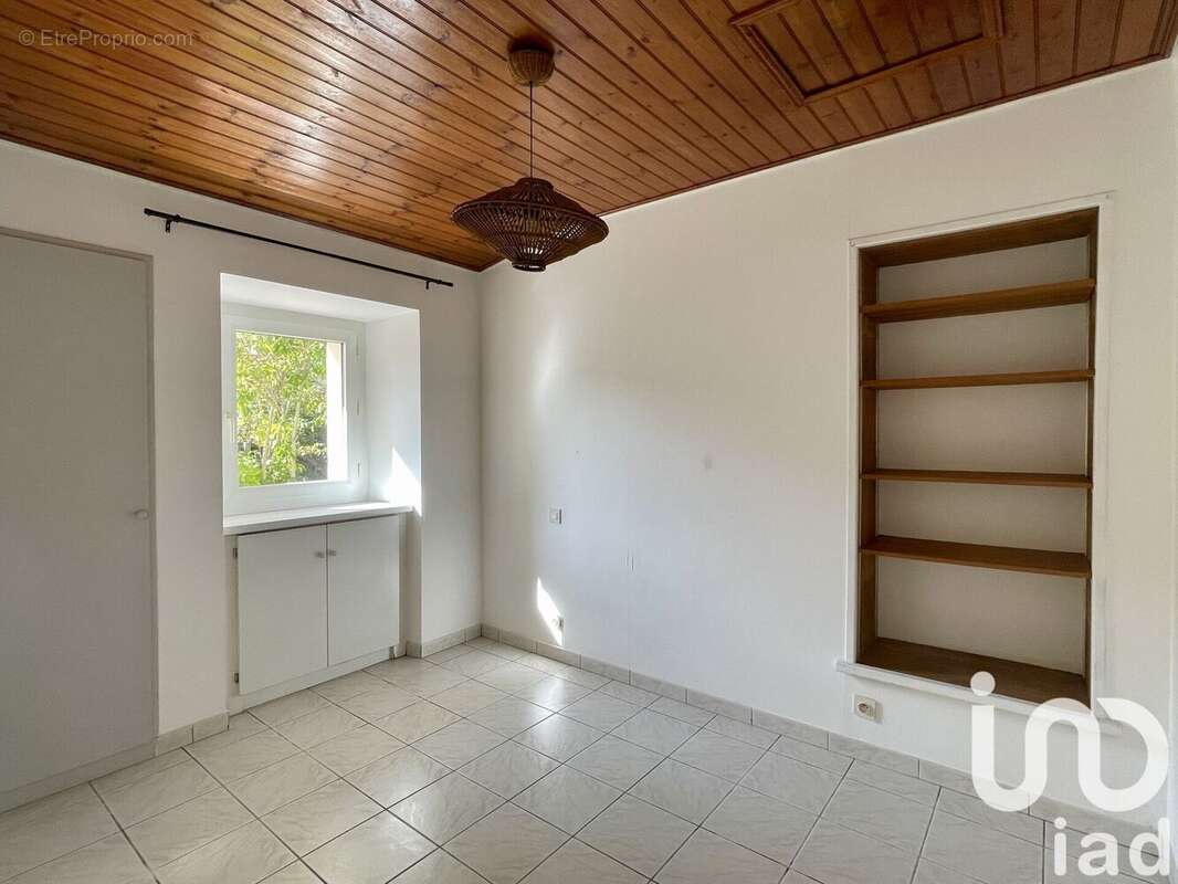 Photo 7 - Maison à LE FENOUILLER