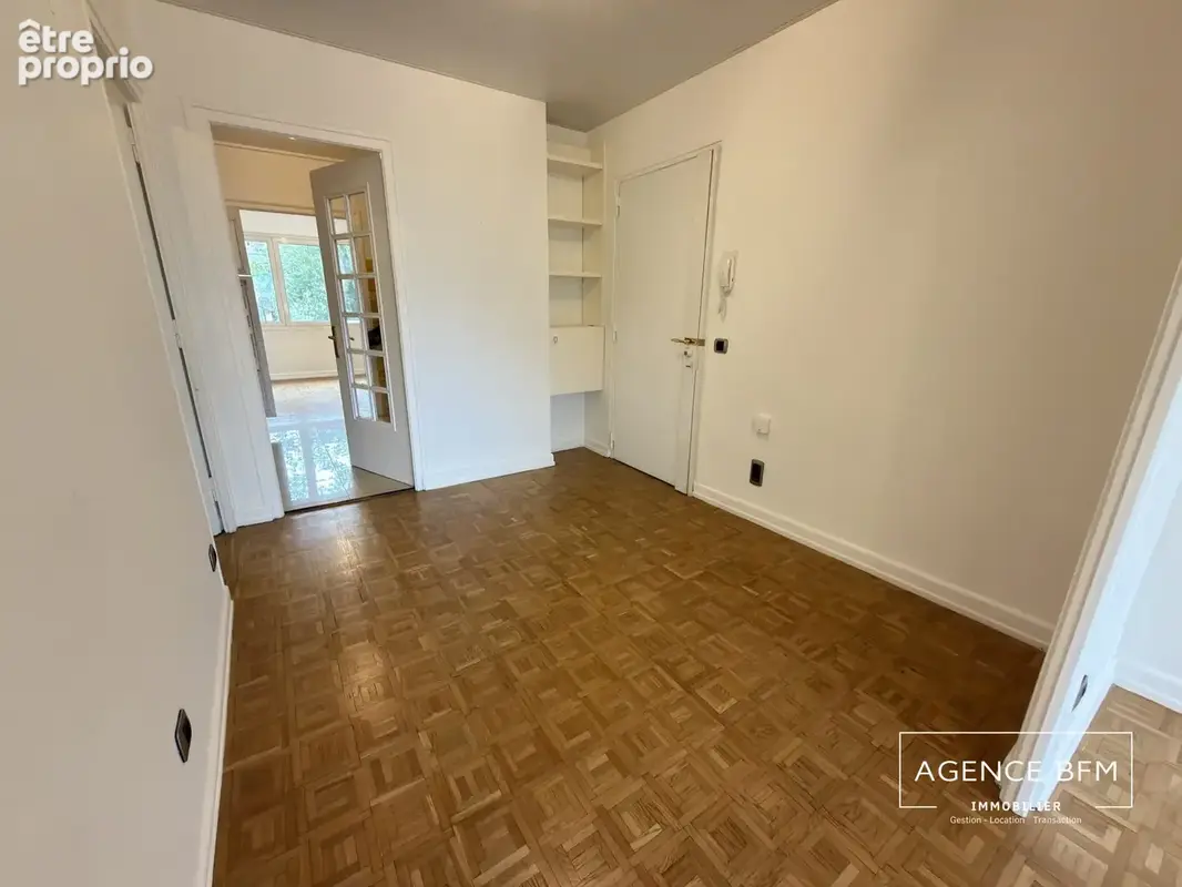 Appartement 3 pièces 89 m² à vendre à Annecy (74000) - photo 7