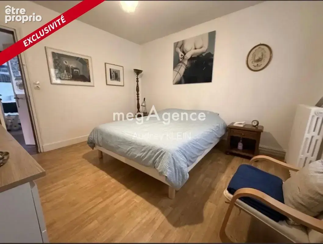 Maison familiale de 137 m² avec maison d’amis, grange et jardin de 1 297 m² - photo 8