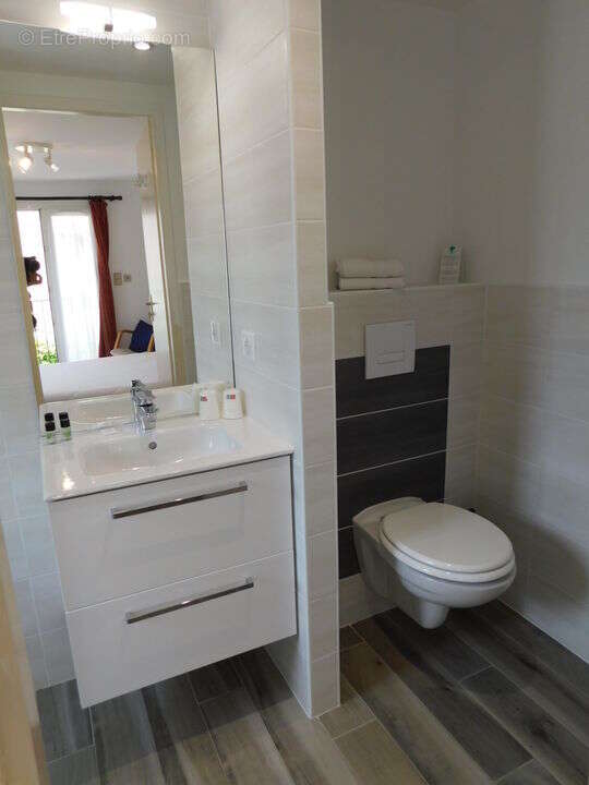 Commerce à CAZAUBON