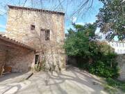 Terrain à LE BEAUSSET