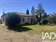 Photo 1 - Maison à SAINT-ANTOINE-SUR-L&#039;ISLE