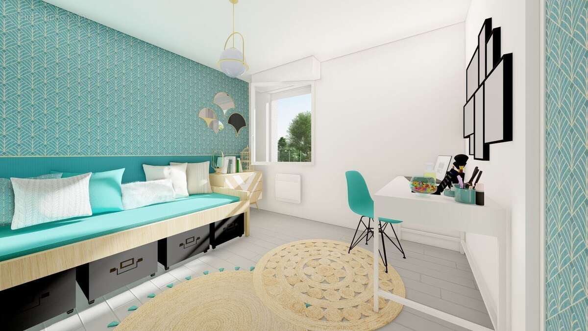 Photo 7 - Maison à LA SOUTERRAINE