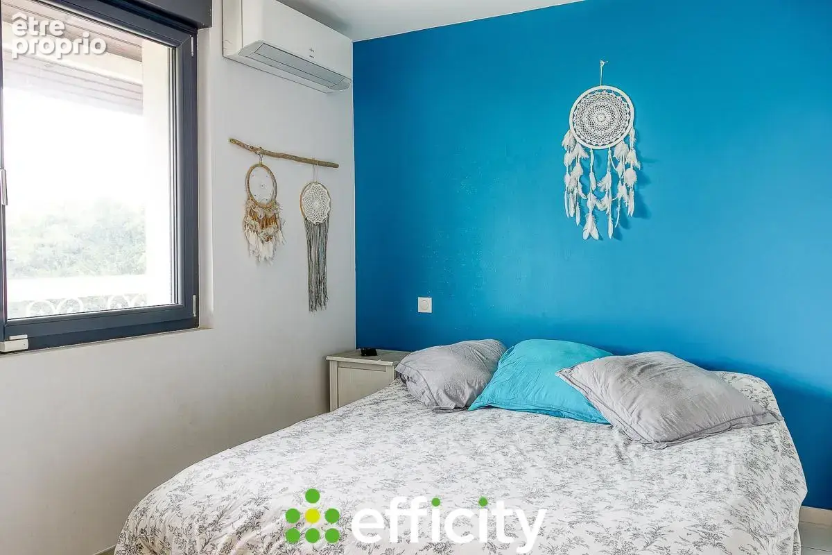Maison 6 pièces 150 m² à vendre à Mions (69780) - photo 12