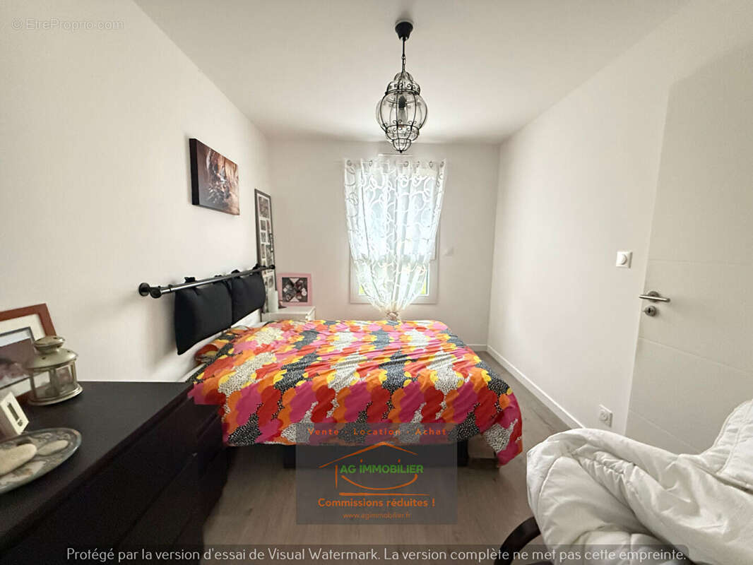 Maison à MONTAUBAN-DE-BRETAGNE