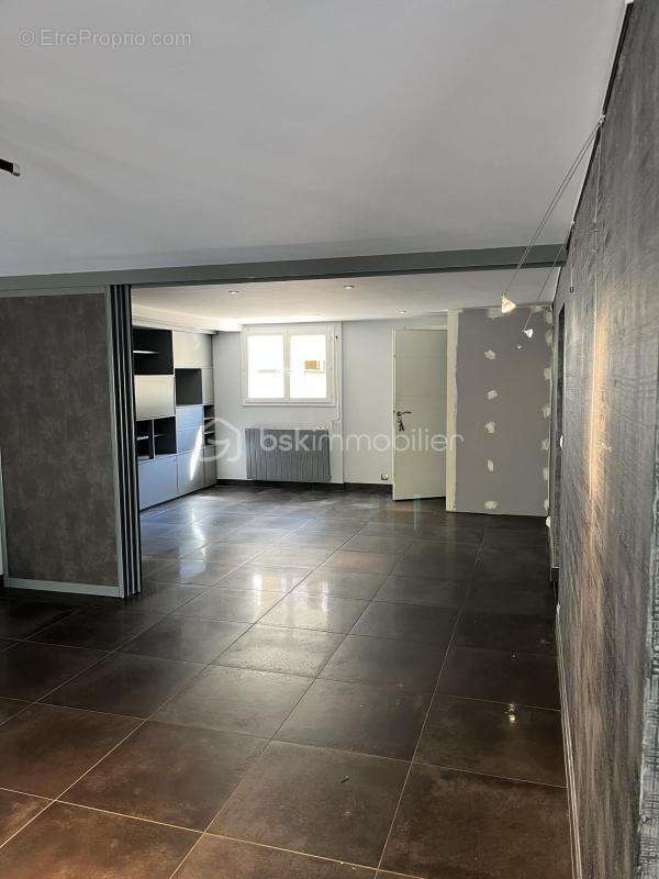 Maison 179 m² Saint Liguaire - photo 5