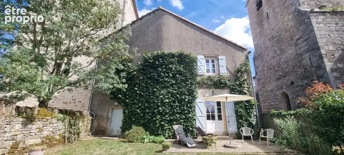 Belle Maison de village - photo 2