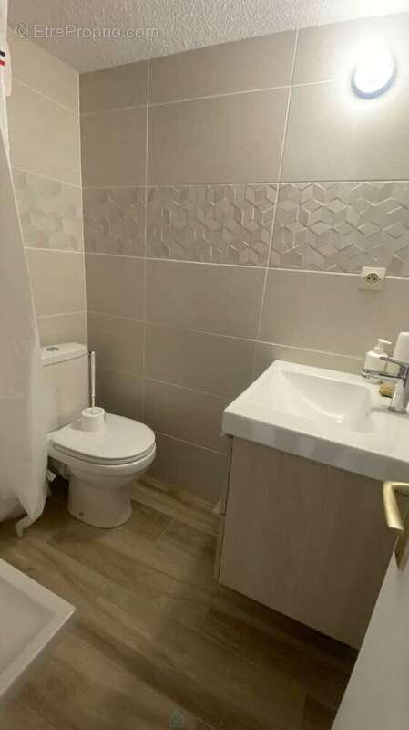 Appartement à ROYAN