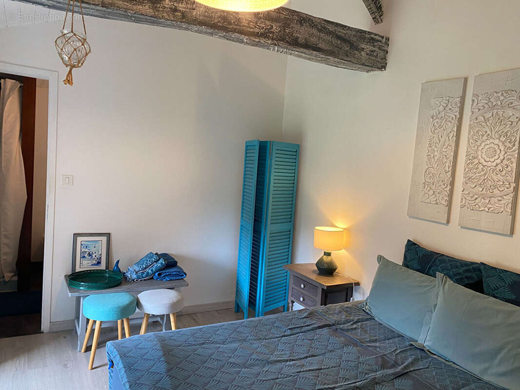 Terrain à SAINT-FLORENT-DES-BOIS