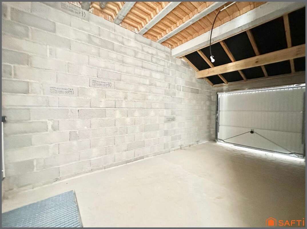 Photo 5 - Maison à TAVEL