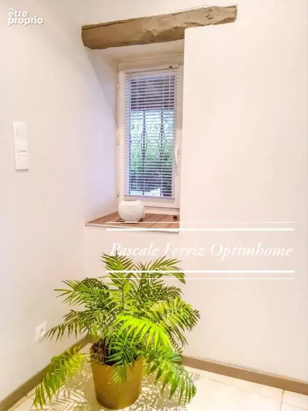 FRANCON - MAISON T8 - 5 chambres - 247 m² sur terrain 5893m² avec Piscine et Jacuzzi - photo 36
