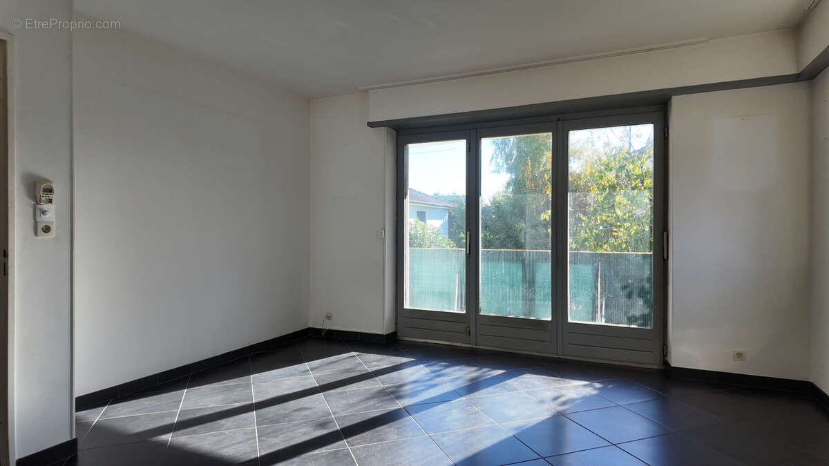 Maison à KINGERSHEIM