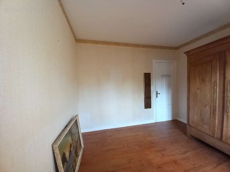 Maison de caractère SAINT QUAY PERROS (22) - photo 10
