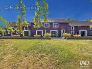 Photo 1 - Maison à VILLENNES-SUR-SEINE