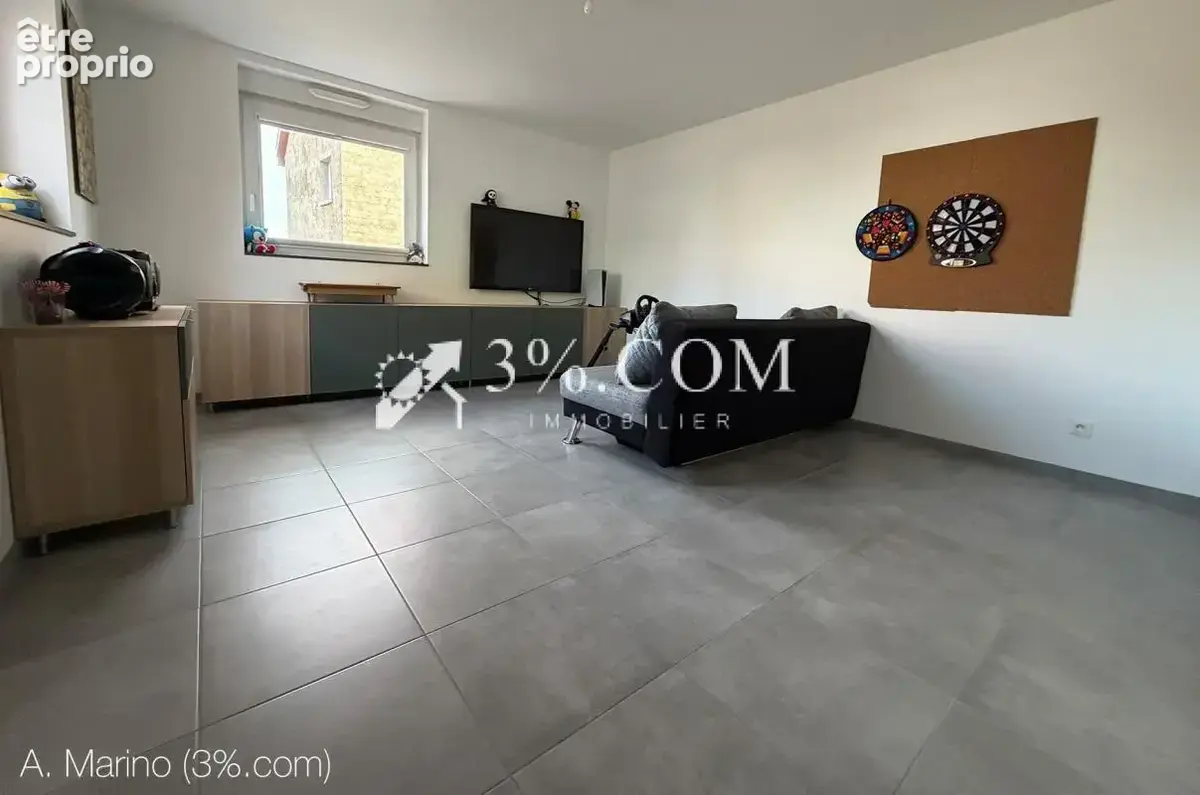 Maison 7 pièces de 174m2 - photo 19