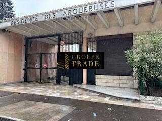 Appartement à LES PAVILLONS-SOUS-BOIS